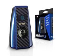 Brook Ras1ution 2 convertitore di ruote da corsa per PS5 PS4 PS3 Nintendo Switch