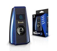 Brook Ras1ution 2 - Convertitore volante per PS5/ Switch/Switch 2, giochi di corse per console di gioco originali XB