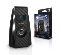 Brook Ras1ution X Racing Wheel Converter per Xbox Series X|S XBOX One XBOX 360