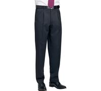 Brook Taverner Concept Atlas Pantaloni Uomo (PC4800)