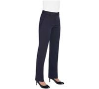 Brook Taverner Eclipse Bianca Pantalone Donna (PC7691)