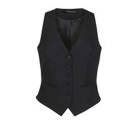Brook Taverner One Luna Gilet Conforme alla Taglia Donna (PC6916)