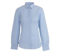 Brook Taverner - Trevi - Camicia in popeline - Donna (PC2638)