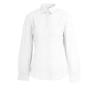 Brook Taverner - Trevi - Camicia in popeline - Donna (PC2638)