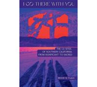 Brook W Flagg I Go There With You (Tascabile)