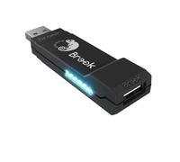 Brook Wingman XB3 XB serie X/S XB adattatore controller wireless ingresso X PC