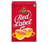 Brooke Bond Red Label Tea - 500 g m