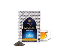 Brooke Bond Tè nero Taj Mahal - 450 gr