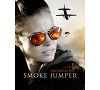 Brooke Burns - Smoke Jumpers