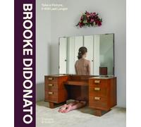Brooke DiDonato: Take a Picture, It Will Last Longer