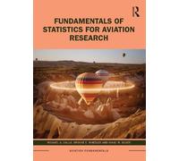 Brooke E. Wheeler Isaac M. Silver Fundamentals of Statistics for A (Tascabile)