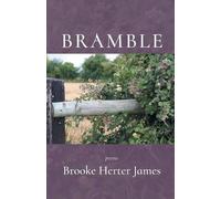 Brooke Herter James Bramble (Tascabile)