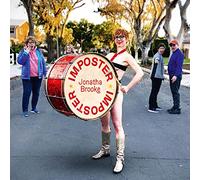 Panther Girl of the Kongo