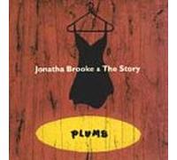 Brooke, Jonatha - Plumb