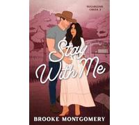 Stay With Me (Illustrated Special Edition Cover): 2