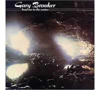Brooker Gary - Lead Me To The Water