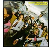 Brooker,Gary - No More Fear to Flying