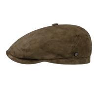 Brooklin Goat Coppola by Stetson talpa 58 cm