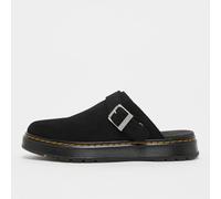 Brookline Mule nero 42