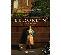 Brooklyn