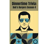 Brooklyn 99 Season 3: A Dinnertime Trivia Book