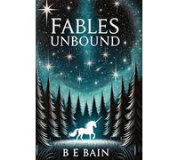 Brooklyn Bain Fables Unbound (Tascabile)