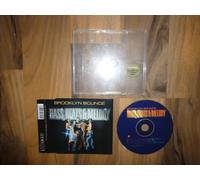 Brooklyn Bounce - Bass,Beats & Melody