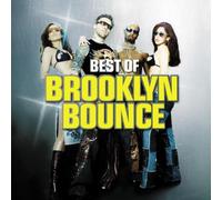 Brooklyn Bounce - Best of