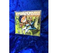 Brooklyn Bounce - Brooklyn Bounce-Get Ready To Bounce