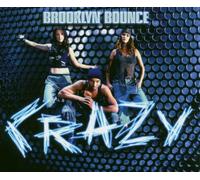 Brooklyn Bounce - Crazy