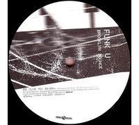 Brooklyn Bounce - Funk U