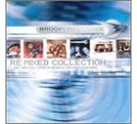 Brooklyn Bounce - Re-Mixed Collection