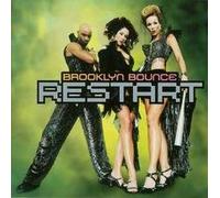 Brooklyn Bounce - Restart