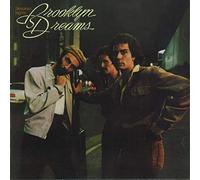 Brooklyn Dreams - Sleepless Nights - Enhanced Edition