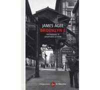 Brooklyn è