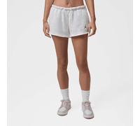 Brooklyn Fleece French Terry Nov Short grigio M