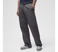 Brooklyn Fleece Oversize Pants Grigio XL