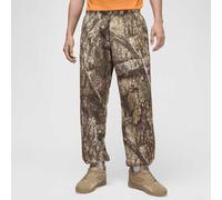 Brooklyn Fleece Realtree Pants multicolore L