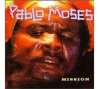 Brooklyn Funk Essentials - Mission