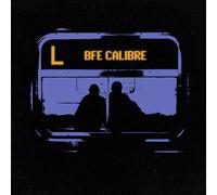 Brooklyn Funk Essentials Take the L Train (To 8th Ave.) (Vinyl LP) 12" Single