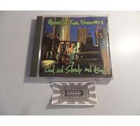 Brooklyn Funk Essentials,the - Cool & Steady & Easy