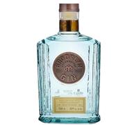 Brooklyn Gin Artigianale Small Batch 700 ml 40% Vol