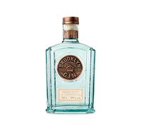 Brooklyn Gin 40% vol. 0,70l