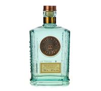 Brooklyn Gin Small Batch 70 cl