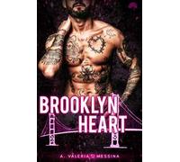 Brooklyn Heart