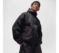 Brooklyn Jacket nero S