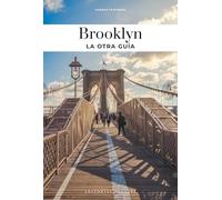 Brooklyn - La otra guía