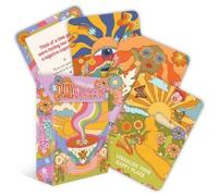 Cards for Daily Gratitude : Be thankful everyday