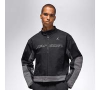 Brooklyn Motorsport Jacket nero L