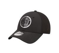 Brooklyn Nets 9Forty Cappellino Da Baseball Nuova Era (RD3335)
